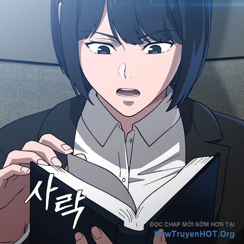 Tanker Tối Thượng Chapter 18.1 - Trang 2