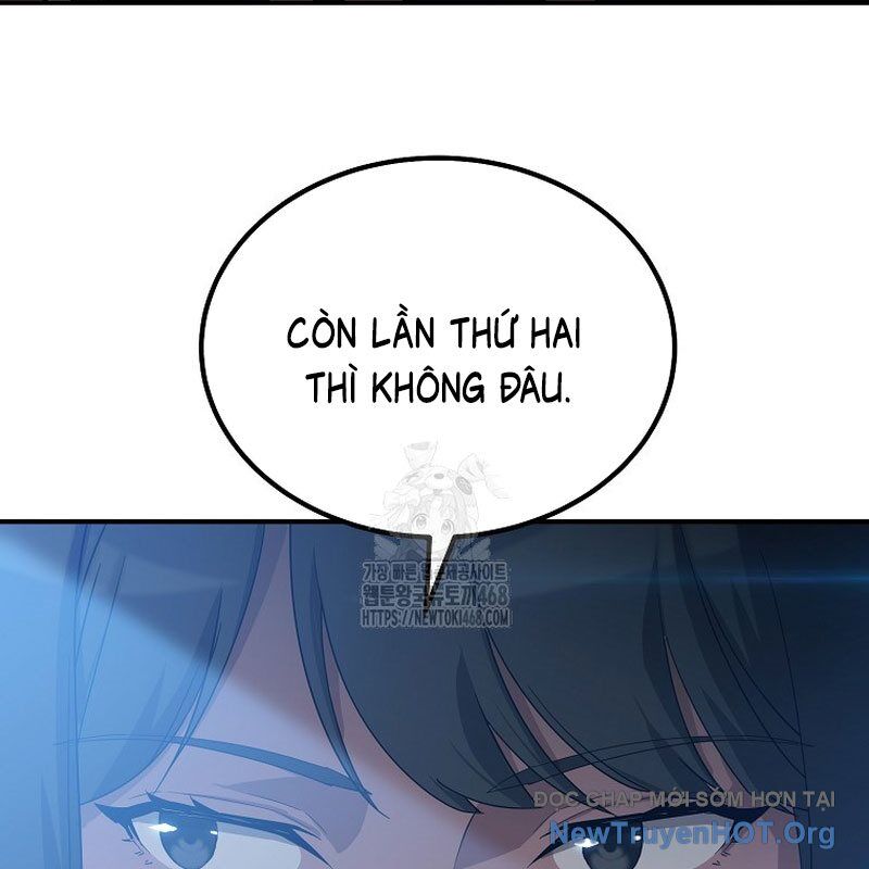 Tanker Tối Thượng Chapter 18.1 - Trang 2