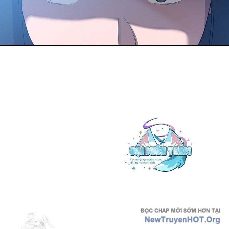 Tanker Tối Thượng Chapter 18.1 - Trang 2