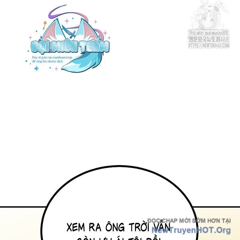 Tanker Tối Thượng Chapter 18.1 - Trang 2
