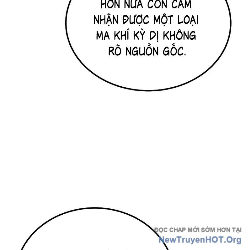 Tanker Tối Thượng Chapter 18.1 - Trang 2