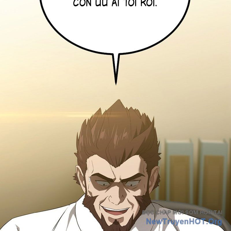 Tanker Tối Thượng Chapter 18.1 - Trang 2