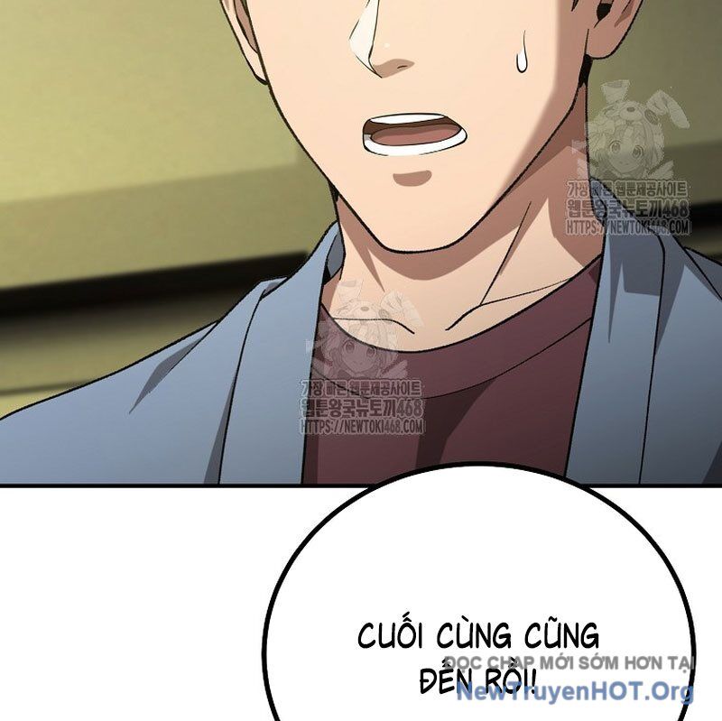 Tanker Tối Thượng Chapter 18.1 - Trang 2