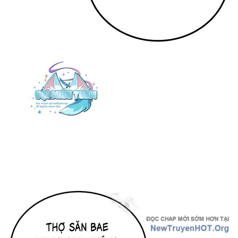 Tanker Tối Thượng Chapter 18.1 - Trang 2