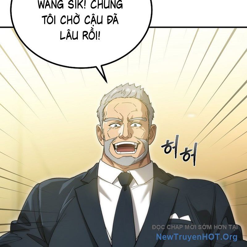 Tanker Tối Thượng Chapter 18.1 - Trang 2