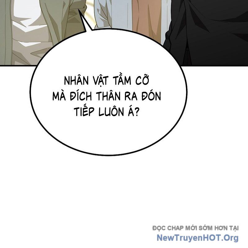 Tanker Tối Thượng Chapter 18.1 - Trang 2