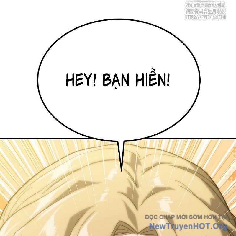 Tanker Tối Thượng Chapter 18.1 - Trang 2
