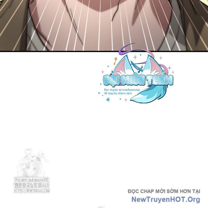 Tanker Tối Thượng Chapter 18.1 - Trang 2