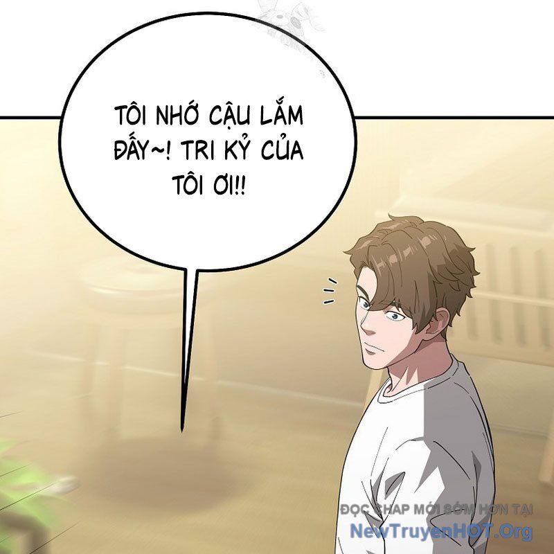 Tanker Tối Thượng Chapter 18.1 - Trang 2