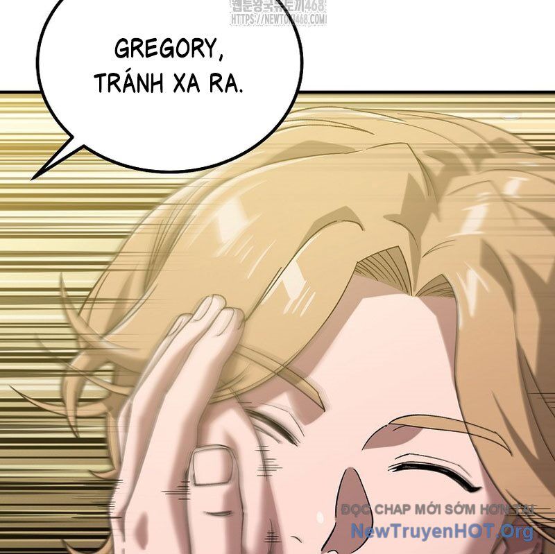 Tanker Tối Thượng Chapter 18.1 - Trang 2
