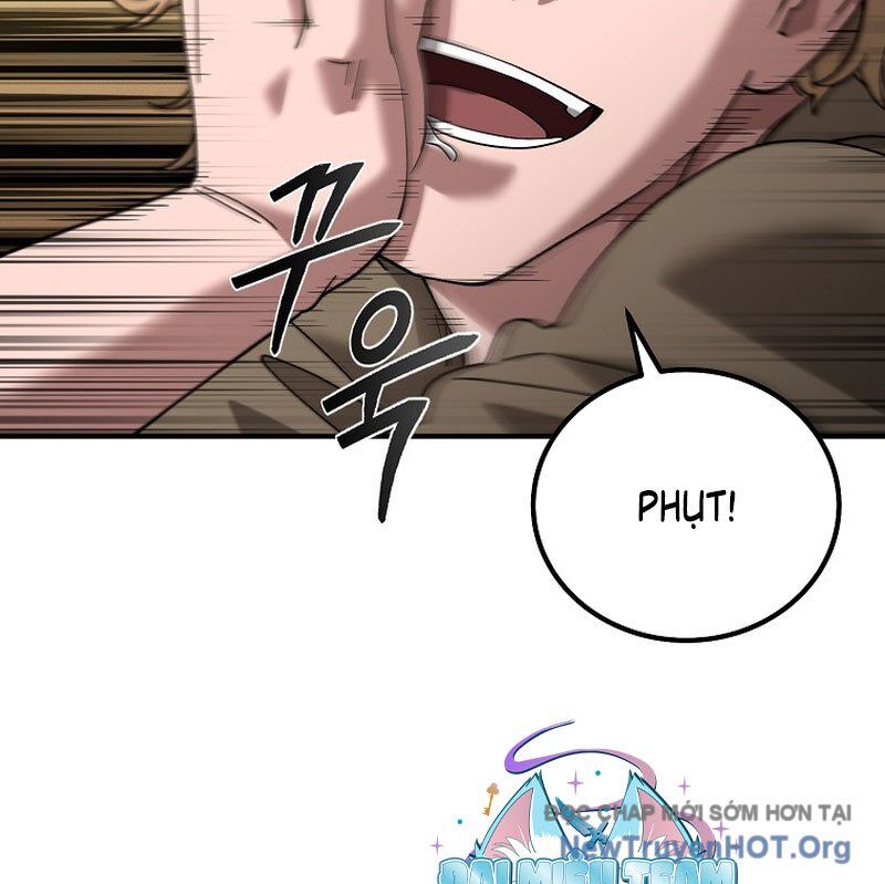 Tanker Tối Thượng Chapter 18.1 - Trang 2