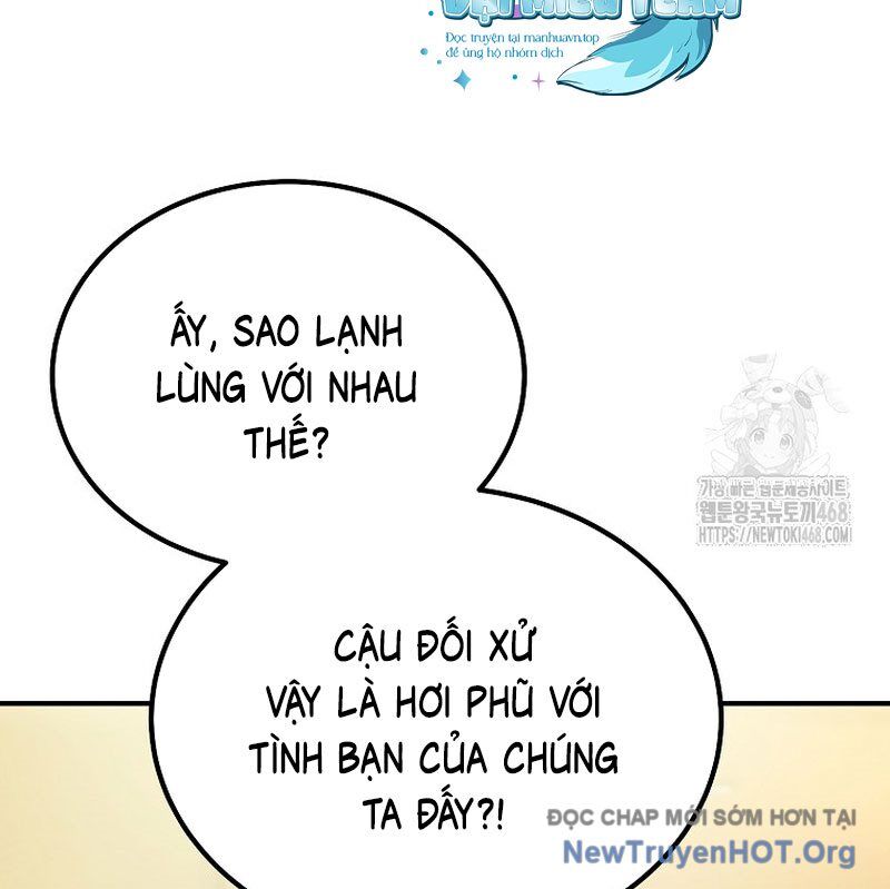 Tanker Tối Thượng Chapter 18.1 - Trang 2