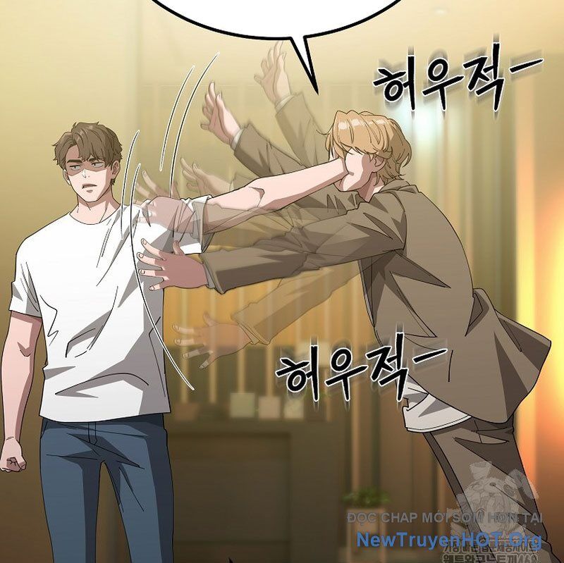Tanker Tối Thượng Chapter 18.1 - Trang 2
