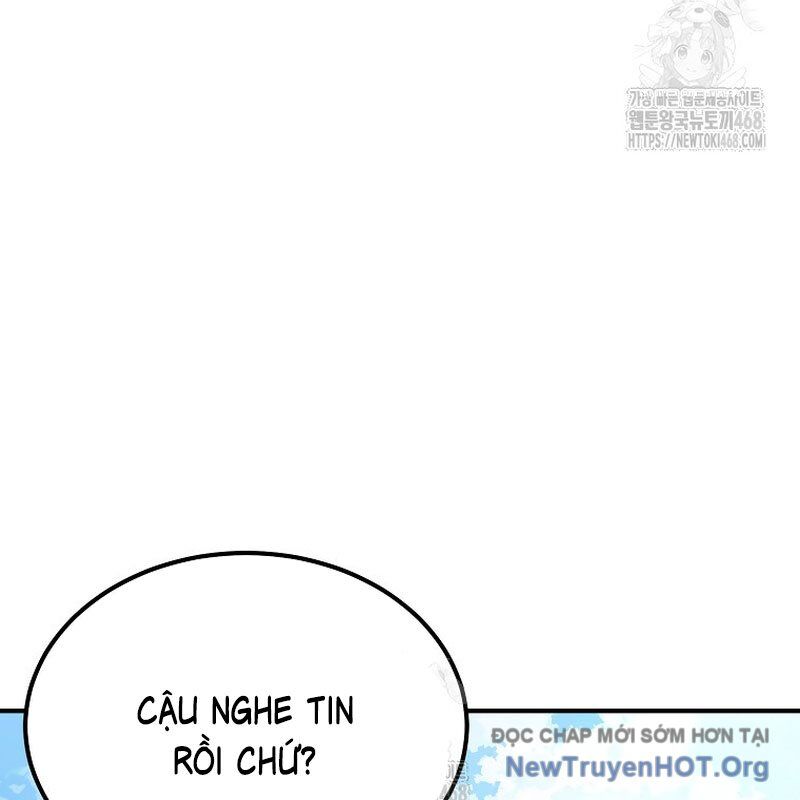 Tanker Tối Thượng Chapter 18.1 - Trang 2
