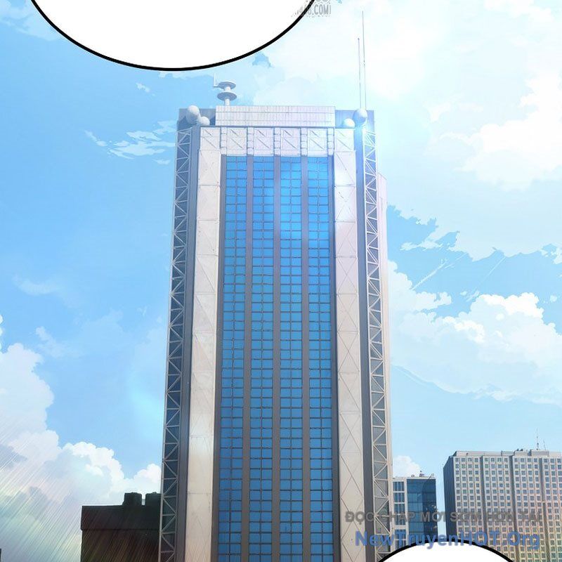 Tanker Tối Thượng Chapter 18.1 - Trang 2