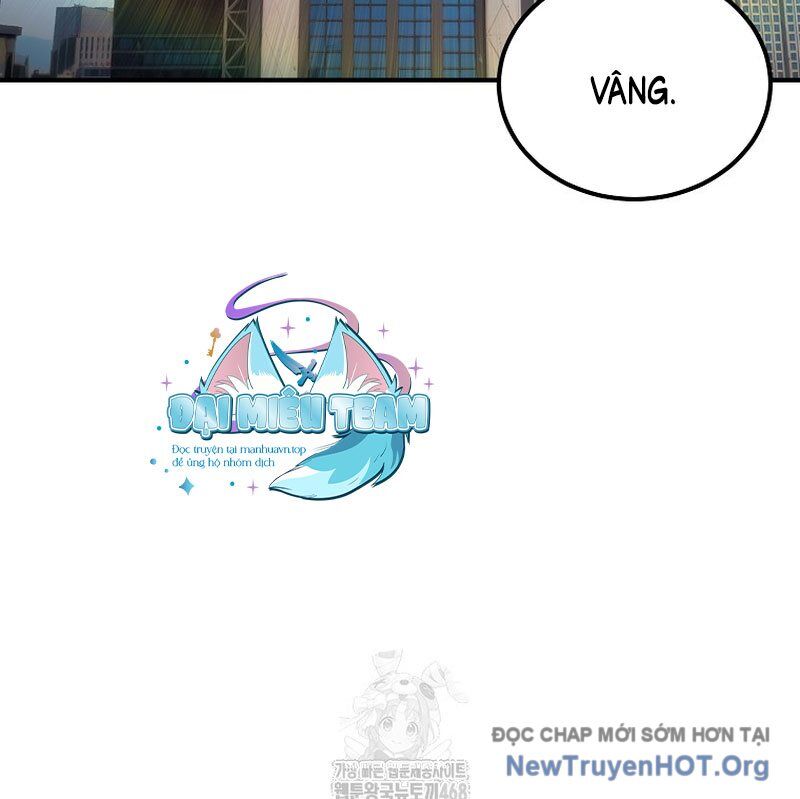 Tanker Tối Thượng Chapter 18.1 - Trang 2