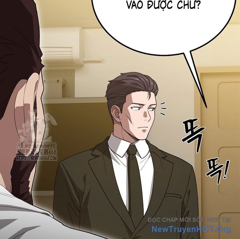 Tanker Tối Thượng Chapter 18.1 - Trang 2