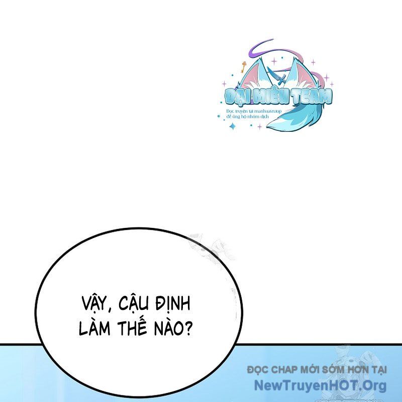 Tanker Tối Thượng Chapter 18.1 - Trang 2