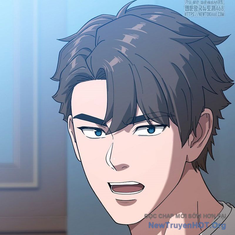 Tanker Tối Thượng Chapter 18.1 - Trang 2