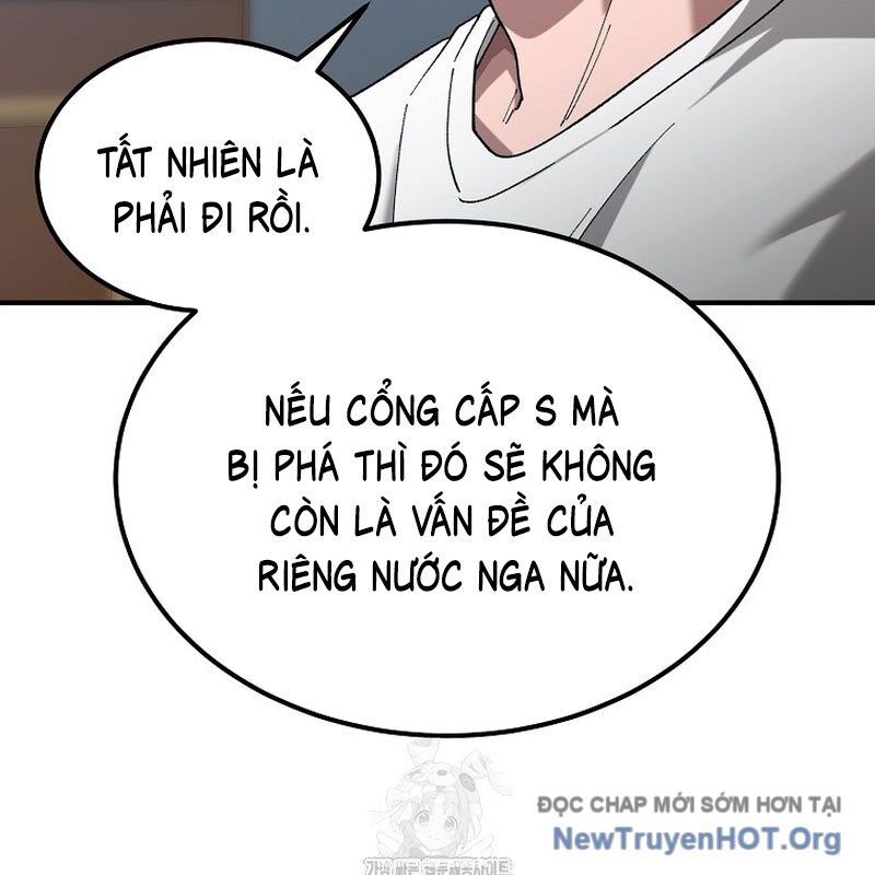 Tanker Tối Thượng Chapter 18.1 - Trang 2