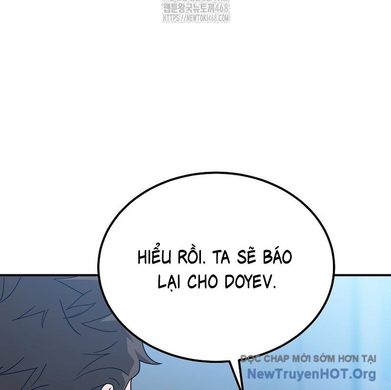 Tanker Tối Thượng Chapter 18.1 - Trang 2
