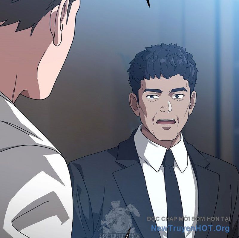 Tanker Tối Thượng Chapter 18.1 - Trang 2