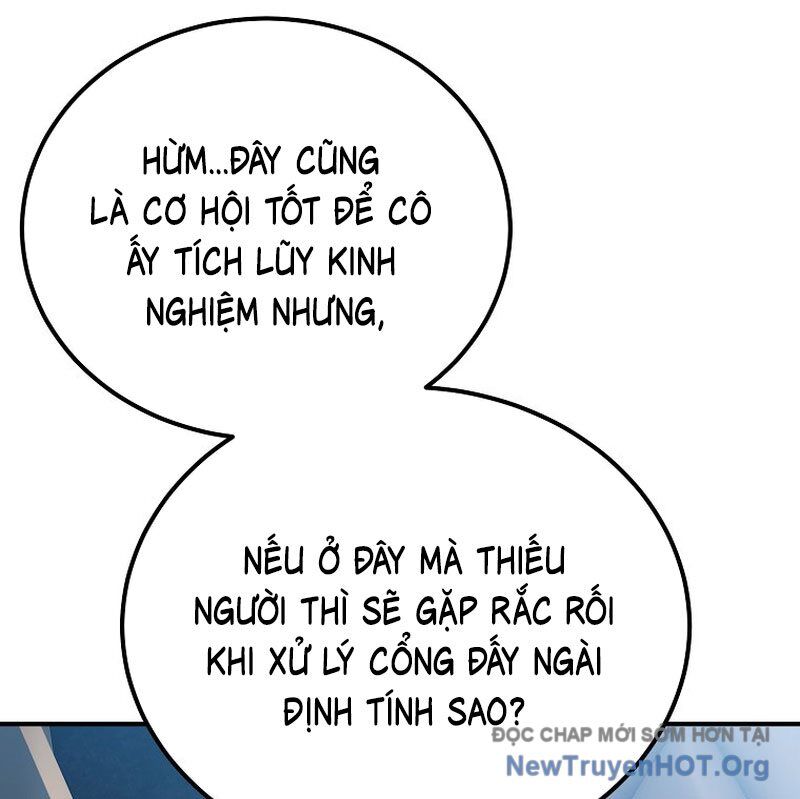 Tanker Tối Thượng Chapter 18.1 - Trang 2