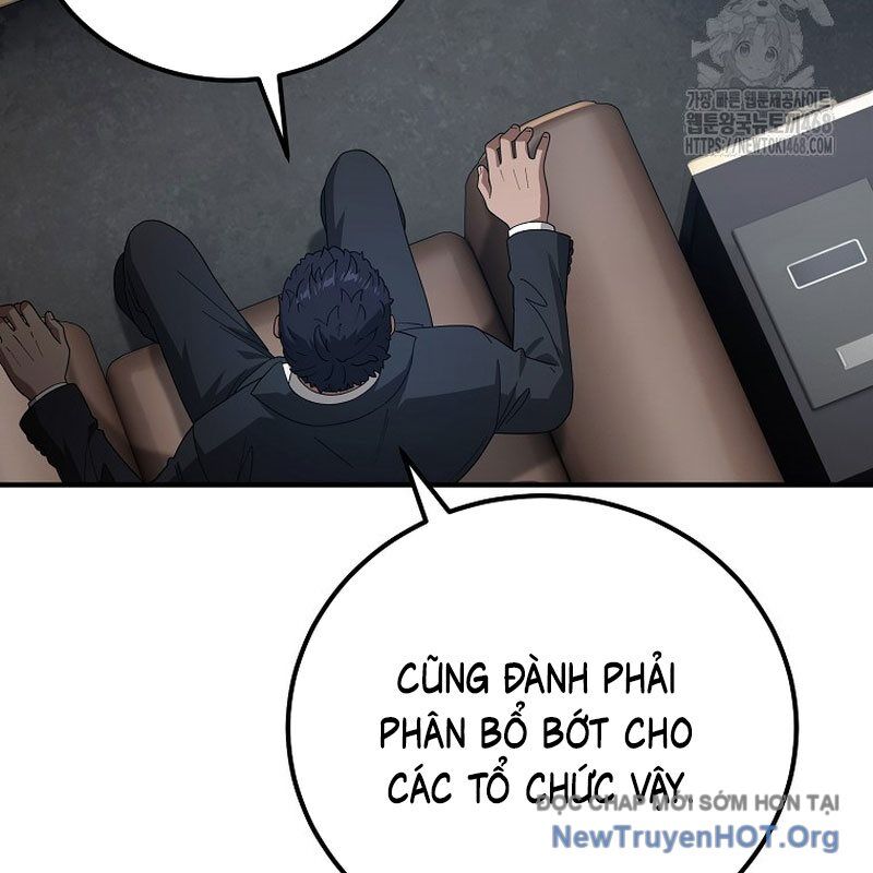 Tanker Tối Thượng Chapter 18.1 - Trang 2