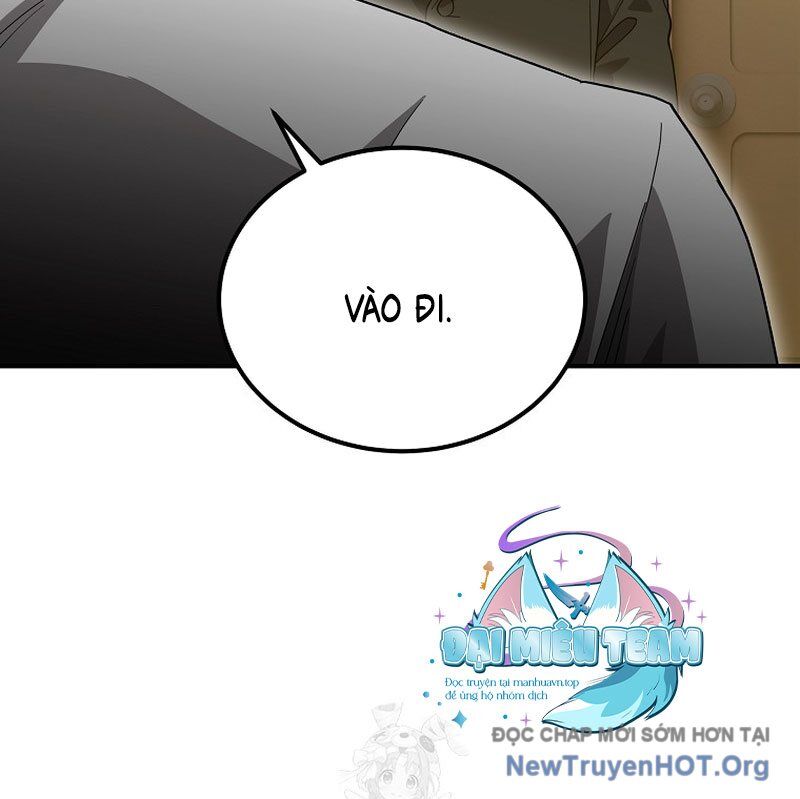 Tanker Tối Thượng Chapter 18.1 - Trang 2