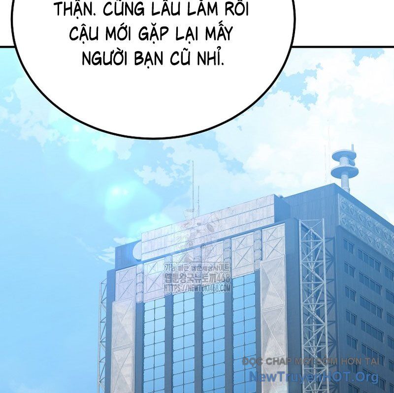 Tanker Tối Thượng Chapter 18.1 - Trang 2