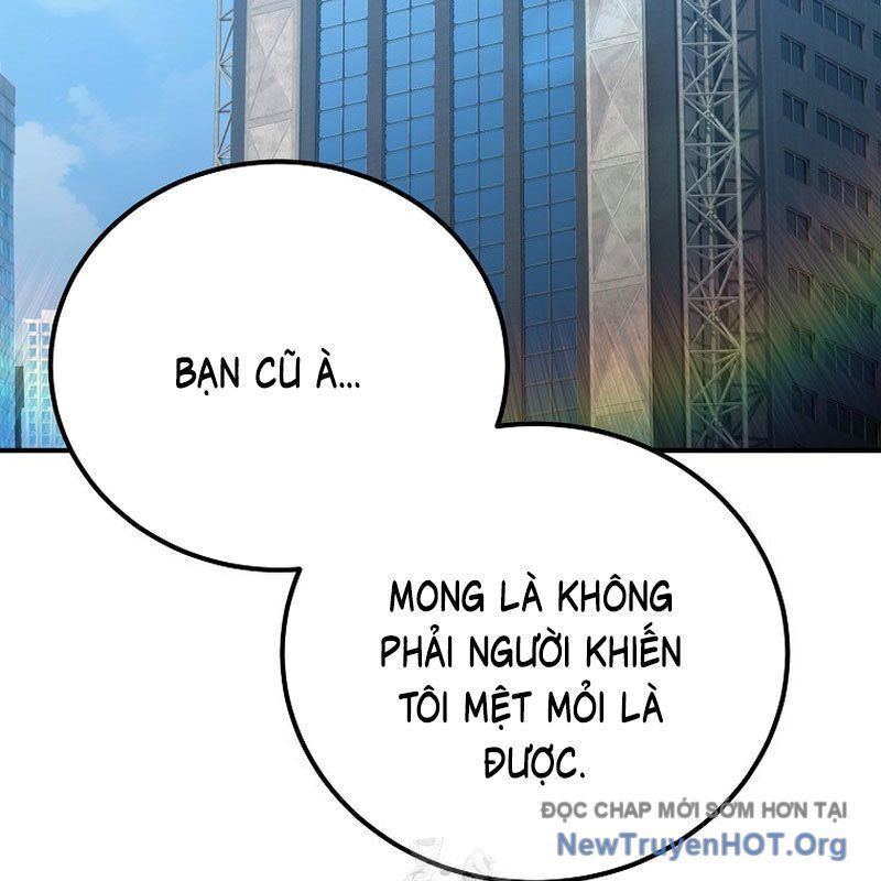 Tanker Tối Thượng Chapter 18.1 - Trang 2