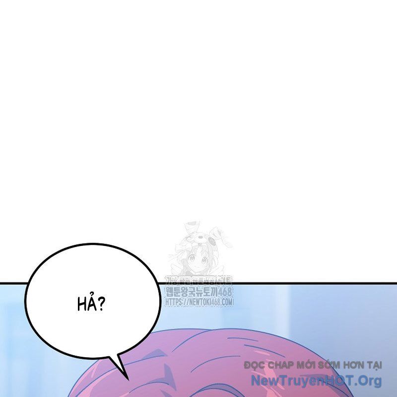 Tanker Tối Thượng Chapter 18.1 - Trang 2