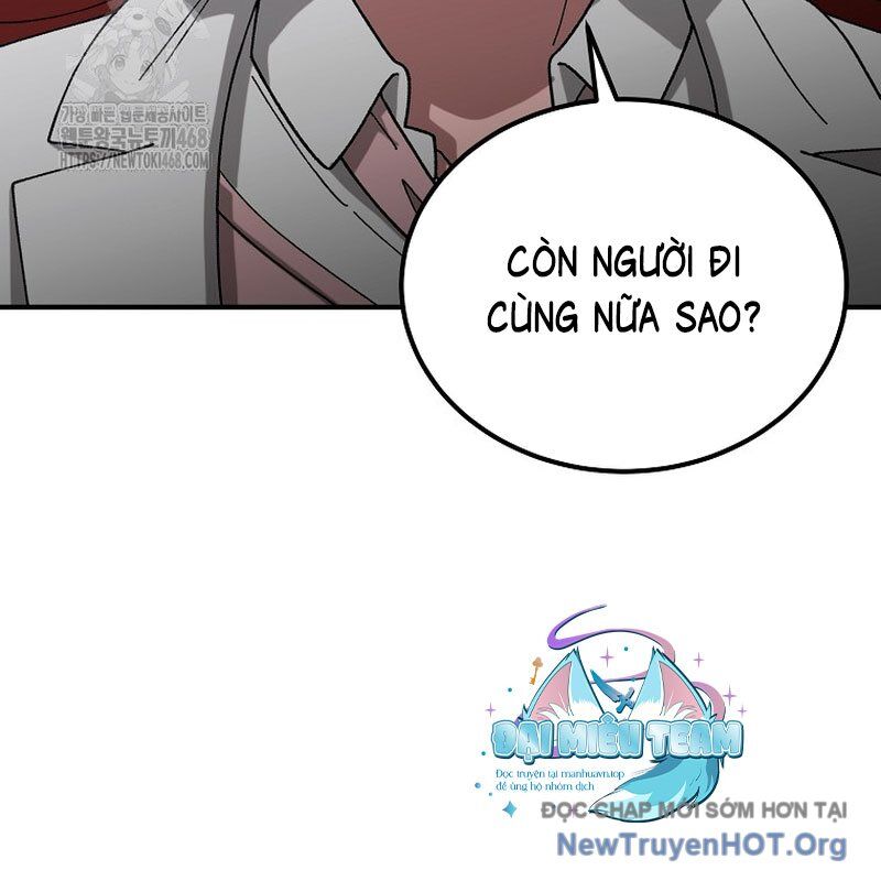 Tanker Tối Thượng Chapter 18.1 - Trang 2