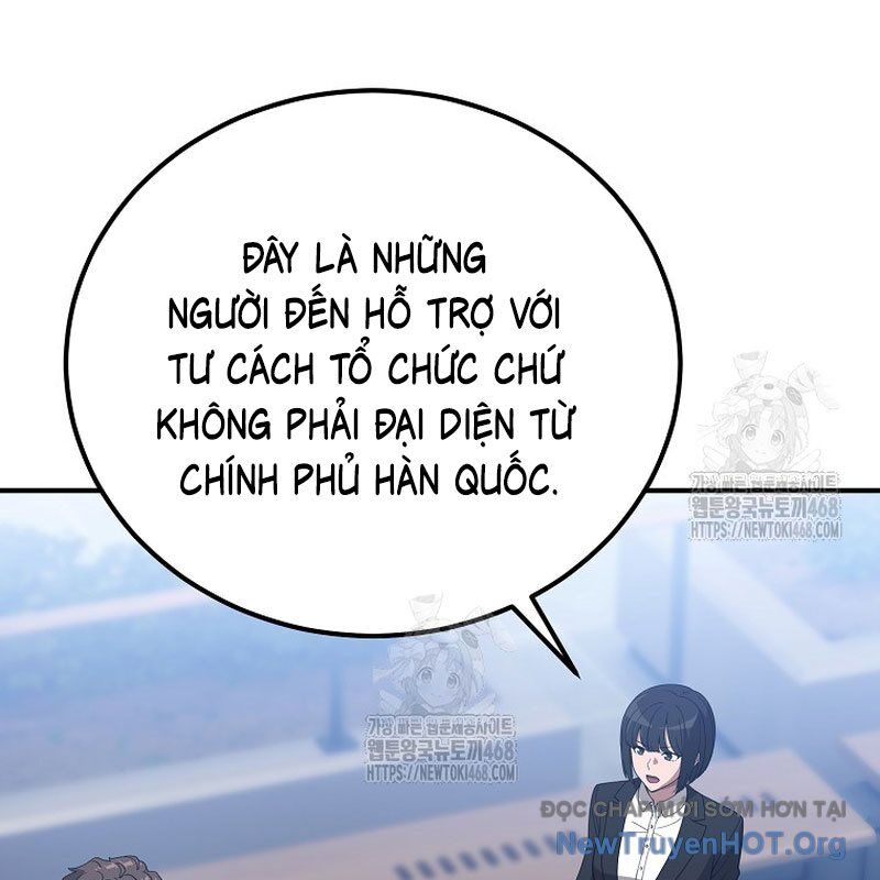 Tanker Tối Thượng Chapter 18.1 - Trang 2