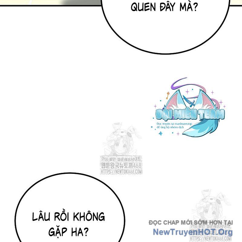 Tanker Tối Thượng Chapter 18.1 - Trang 2