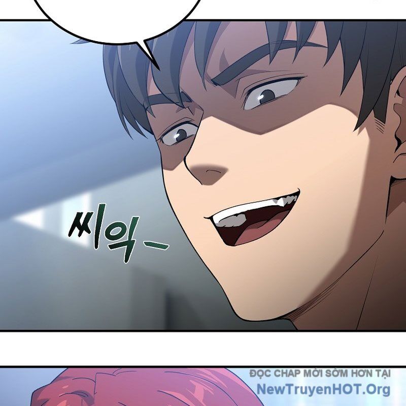 Tanker Tối Thượng Chapter 18.1 - Trang 2