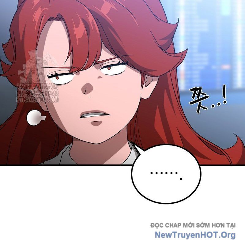 Tanker Tối Thượng Chapter 18.1 - Trang 2