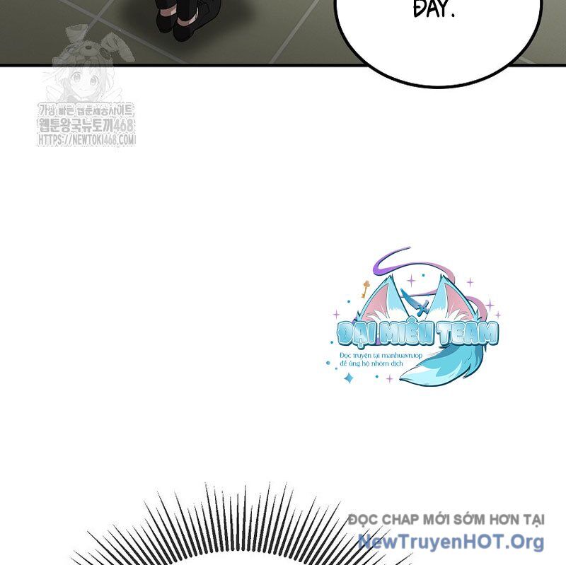 Tanker Tối Thượng Chapter 18.1 - Trang 2