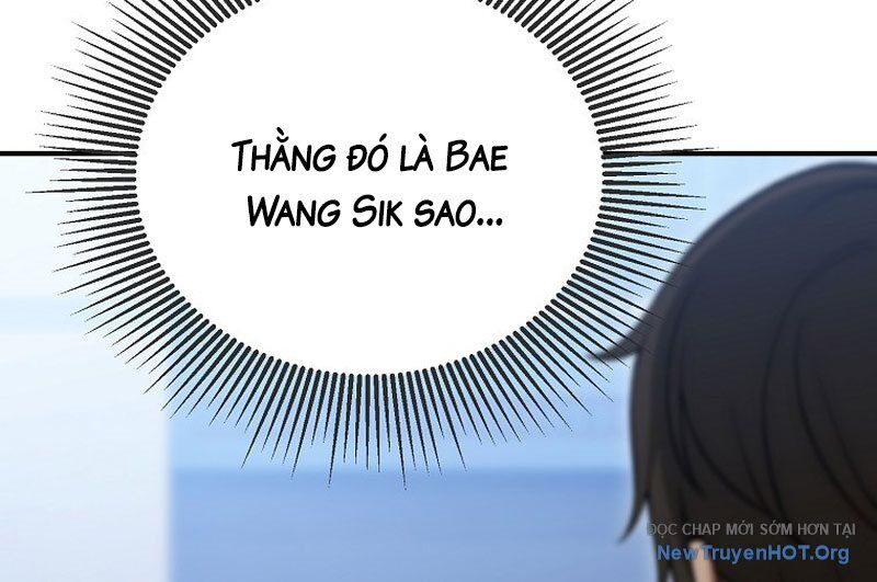 Tanker Tối Thượng Chapter 18.1 - Trang 2