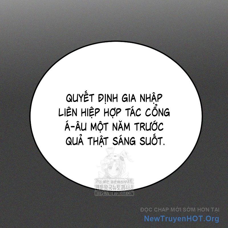 Tanker Tối Thượng Chapter 18.1 - Trang 2