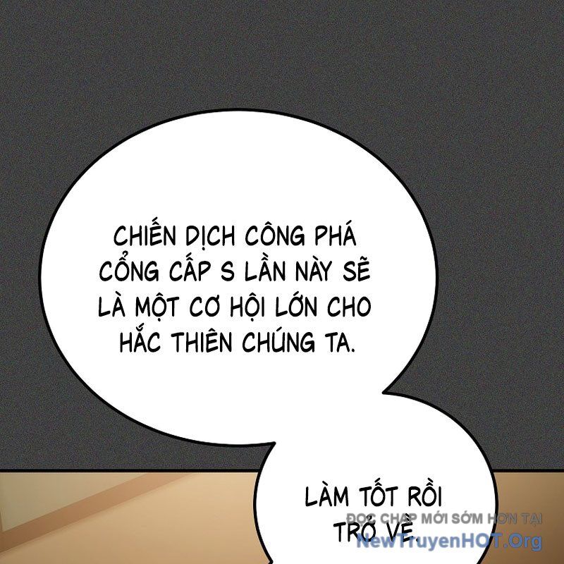 Tanker Tối Thượng Chapter 18.1 - Trang 2