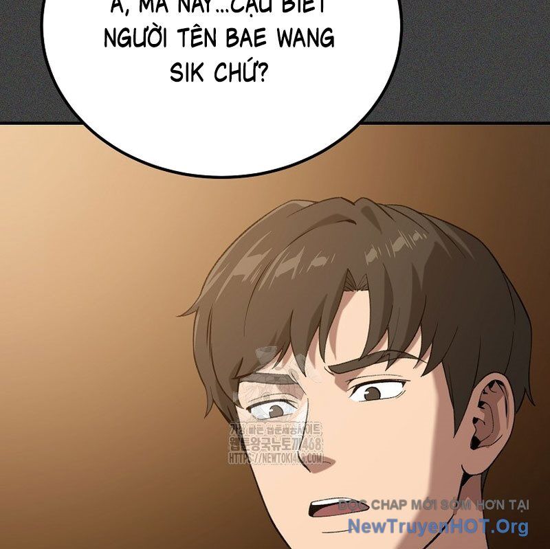 Tanker Tối Thượng Chapter 18.1 - Trang 2