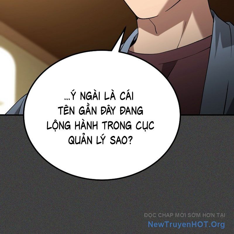 Tanker Tối Thượng Chapter 18.1 - Trang 2