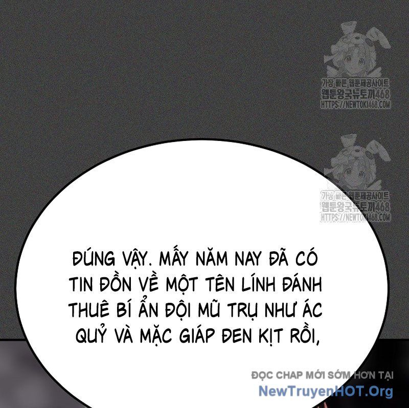 Tanker Tối Thượng Chapter 18.1 - Trang 2