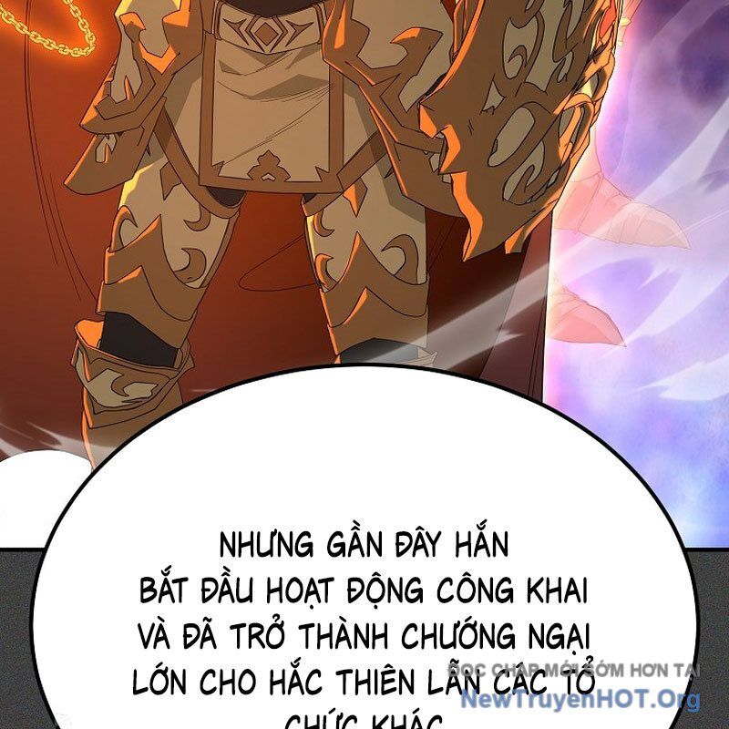 Tanker Tối Thượng Chapter 18.1 - Trang 2