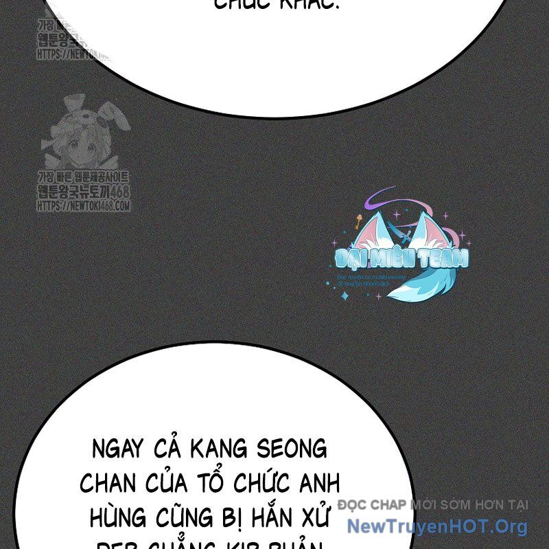 Tanker Tối Thượng Chapter 18.1 - Trang 2
