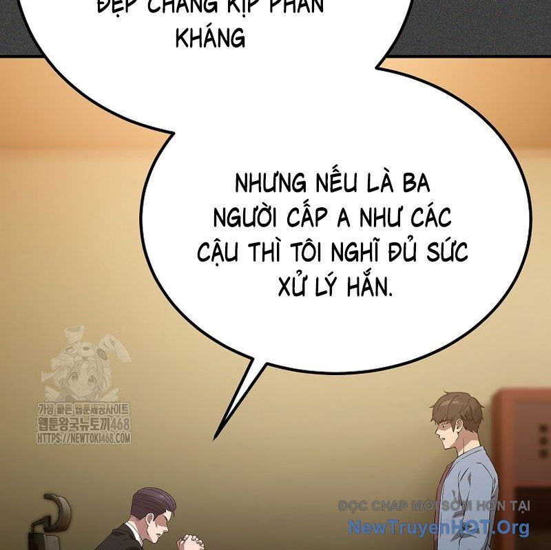 Tanker Tối Thượng Chapter 18.1 - Trang 2