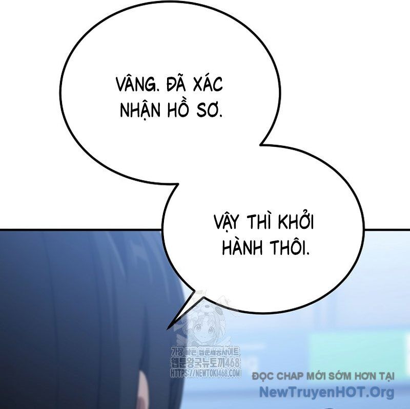 Tanker Tối Thượng Chapter 18.1 - Trang 2