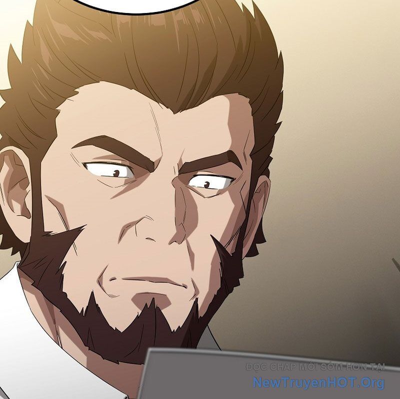 Tanker Tối Thượng Chapter 18.1 - Trang 2