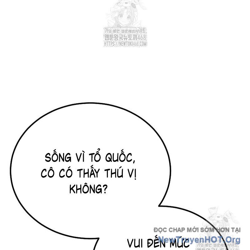 Tanker Tối Thượng Chapter 18.1 - Trang 2